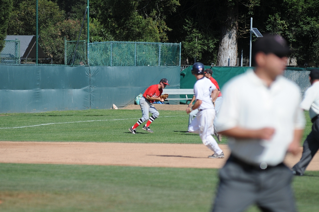 SU_2011-05-07 (820).JPG